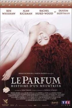 Le parfum